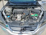 Honda Accord 2013
