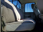 Dodge RAM 2003