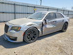 Chrysler 300 2018