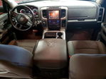 RAM 1500 2017
