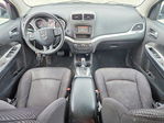 Dodge Journey 2013