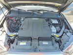 Audi Q7 2023