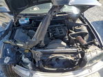 BMW Series 3 2003
