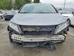 Honda Odyssey 2019