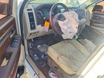 RAM 1500 2019