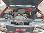 GMC Sierra 1990