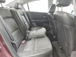 Mazda 3 2007