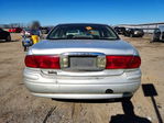 Buick LeSabre 2000