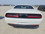Dodge Challenger 2015