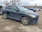 Mazda CX-5 2016