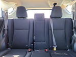 Toyota RAV 4 2017