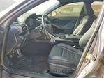 Lexus IS 2014
