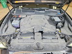 Audi Q8 2019