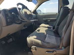 GMC Sierra 2007