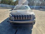 Jeep Grand Cherokee 2017