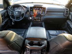 RAM 1500 2019