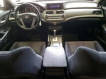 Honda Accord 2011