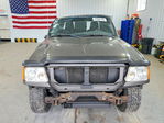 Ford Ranger 2003