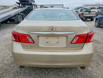 Lexus ES 2007