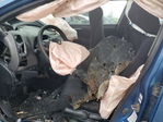 Honda Civic 2010