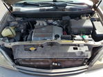 Lexus RX 2000