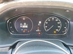 Honda Accord 2021