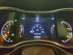 Jeep Grand Cherokee 2014