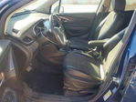 Buick Encore 2020