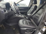 Mazda CX-5 2021