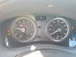 Lexus ES 2008