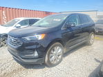 Ford Edge 2023
