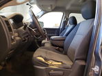 Dodge RAM 2012