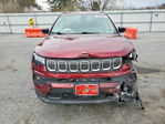 Jeep Compass 2022