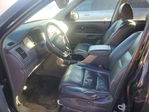Honda Pilot 2008