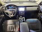 Ford Flex 2019