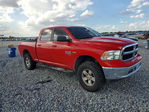 RAM 1500 2019