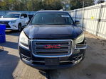 GMC Acadia 2016