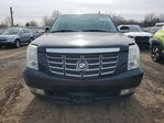 Cadillac Escalade 2007