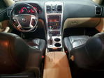 GMC Acadia 2011