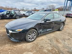 Mazda 3 2021