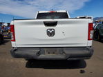 RAM 1500 2022