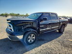 Dodge RAM 2009