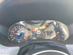 Jeep Compass 2024