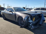 Dodge Challenger 2022