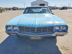 Buick Skylark 1970