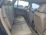 Ford Edge 2010