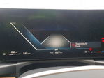 BMW Series 3 2026