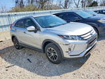 Mitsubishi Eclipse 2020