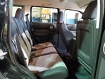 Dodge Nitro 2008