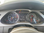 Audi A4 2015
